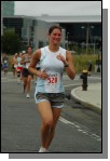 080906-740.jpg  (39.7 Kb)