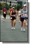 080906-749.jpg  (56.9 Kb)