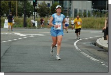 080906-757.jpg  (103.6 Kb)