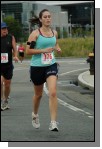 080906-762.jpg  (48.1 Kb)