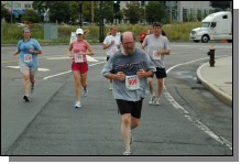080906-790.jpg  (104.9 Kb)