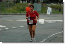 080906-801.jpg  (86.6 Kb)