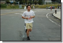 080906-808.jpg  (96.2 Kb)