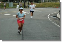 080906-815.jpg  (107.7 Kb)