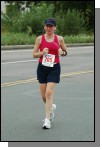 080906-823.jpg  (44.7 Kb)