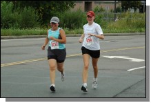 080906-824.jpg  (98.7 Kb)