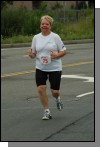 080906-827.jpg  (43.0 Kb)