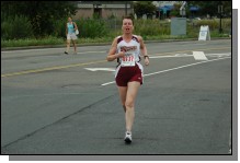 080906-837.jpg  (97.3 Kb)