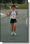080906-858.jpg  (45.7 Kb)