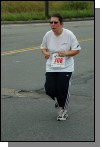 080906-864.jpg  (48.0 Kb)
