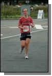 080906-872.jpg  (46.1 Kb)