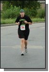 080906-874.jpg  (39.5 Kb)