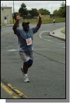 080906-879.jpg  (53.7 Kb)