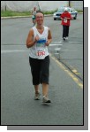 080906-880.jpg  (49.1 Kb)