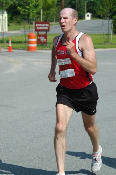 080601-066.jpg  (55.2 Kb)