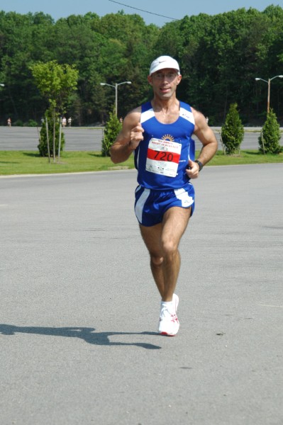 080601-087.jpg  (57.9 Kb)
