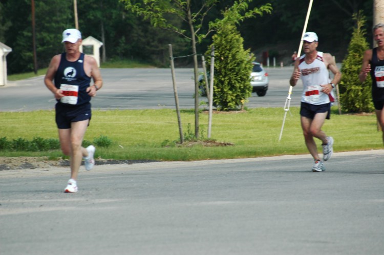 080601-117.jpg  (75.9 Kb)