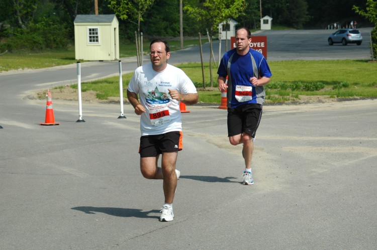080601-129.jpg  (86.9 Kb)