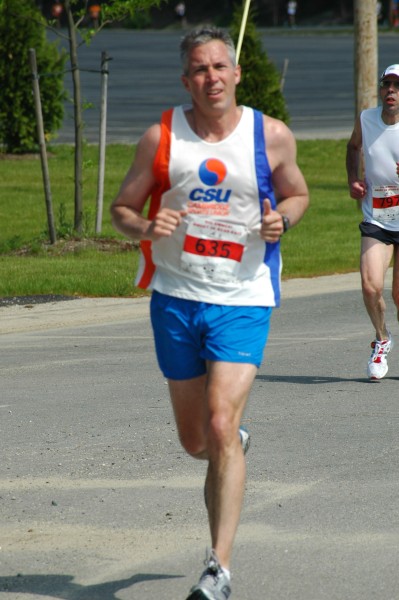 080601-137.jpg  (58.5 Kb)