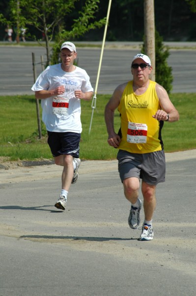 080601-182.jpg  (57.2 Kb)