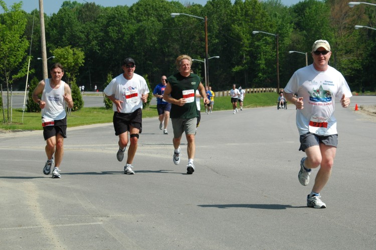 080601-200.jpg  (101.7 Kb)