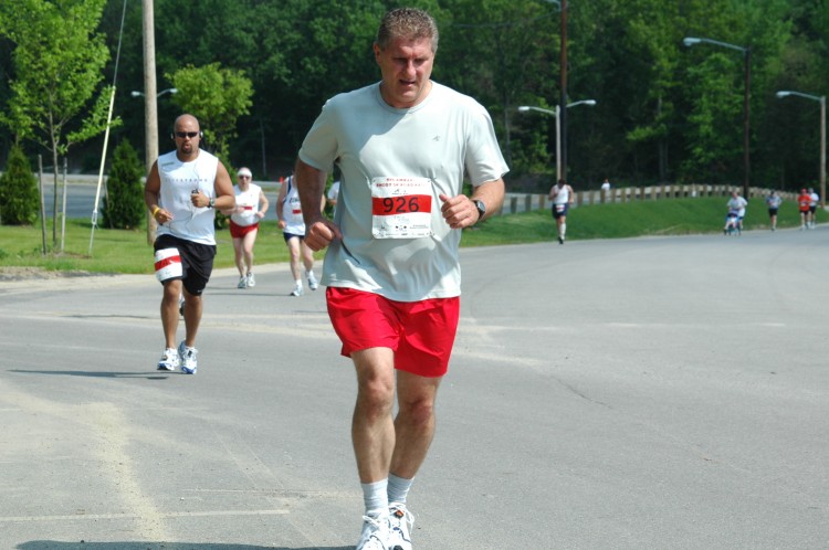 080601-216.jpg  (85.3 Kb)