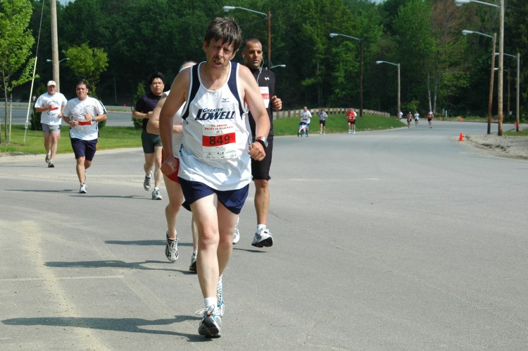 080601-219.jpg  (95.4 Kb)