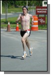 080601-012.jpg  (56.2 Kb)
