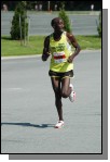 080601-013.jpg  (53.5 Kb)