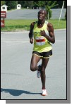080601-014.jpg  (58.4 Kb)