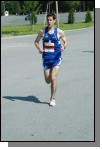 080601-016.jpg  (63.7 Kb)