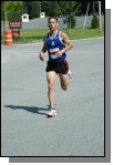080601-017.jpg  (66.6 Kb)