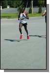 080601-018.jpg  (67.0 Kb)