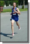 080601-019.jpg  (63.8 Kb)