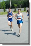 080601-022.jpg  (67.1 Kb)