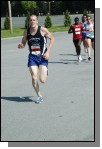 080601-023.jpg  (64.0 Kb)