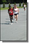080601-024.jpg  (61.3 Kb)