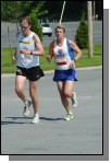 080601-045.jpg  (60.8 Kb)