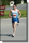 080601-047.jpg  (59.0 Kb)