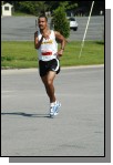 080601-049.jpg  (54.9 Kb)