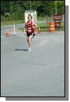 080601-059.jpg  (64.5 Kb)