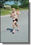 080601-062.jpg  (71.0 Kb)