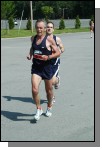 080601-063.jpg  (66.0 Kb)