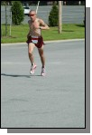 080601-064.jpg  (55.0 Kb)