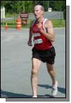 080601-066.jpg  (55.2 Kb)
