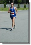 080601-067.jpg  (62.2 Kb)
