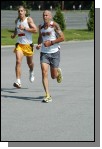 080601-070.jpg  (61.7 Kb)
