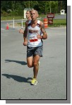 080601-071.jpg  (71.7 Kb)