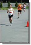 080601-072.jpg  (60.4 Kb)