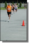 080601-073.jpg  (57.0 Kb)